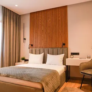 apart-hotel-dream.es-andalucia.com/
